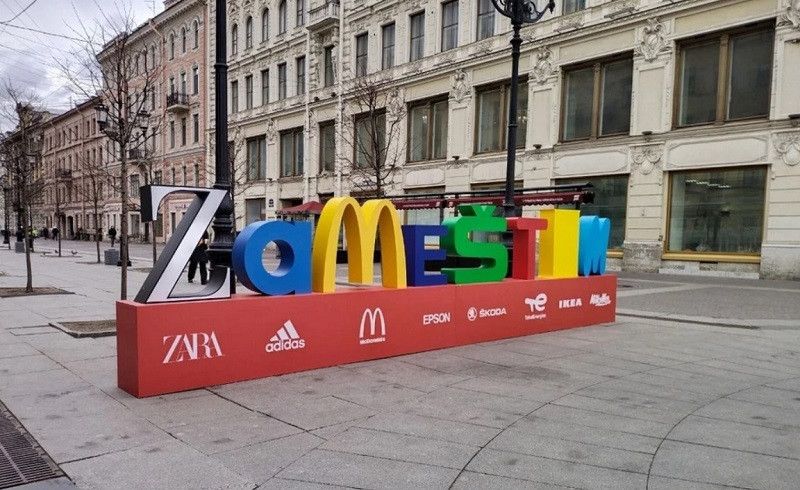 ��� ���� ����������� ������� �������� �� ��������