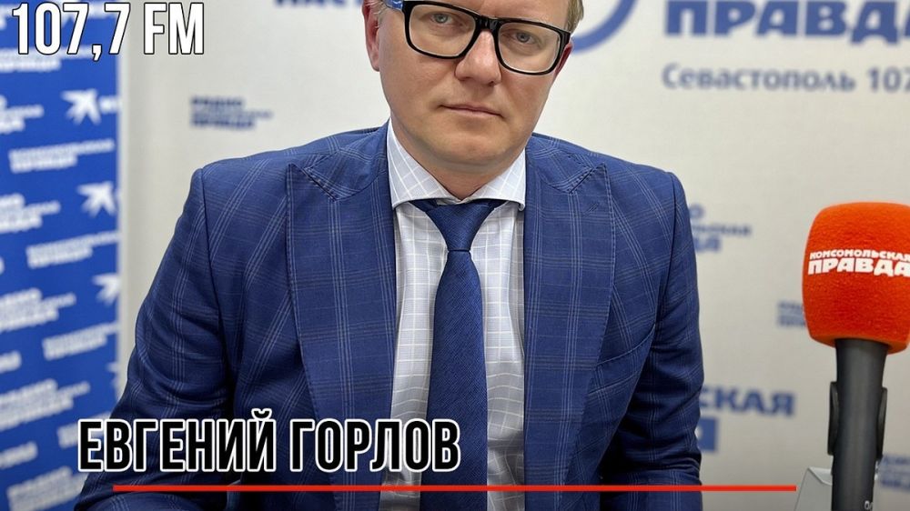 ������� ������: �� ���� ���� �� ��������� ��������� ������ ������