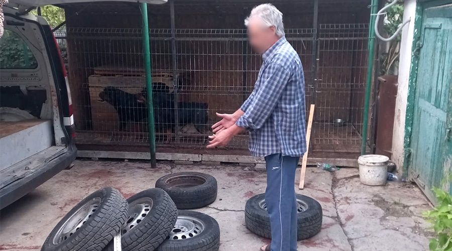 � ����� ������������ ������ ������� ����� ��������� ���� ����������� �� ����� �������� ����