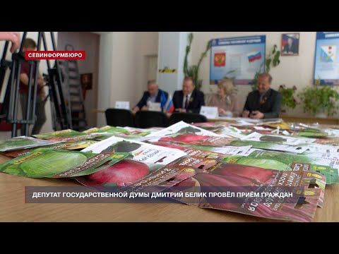 � ����������� �������� ����� �� ����� ����� ��� ������� ��������