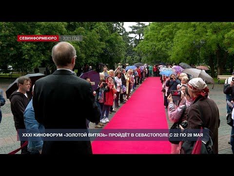 � ����������� ������ ������������� ��������� �������� �������