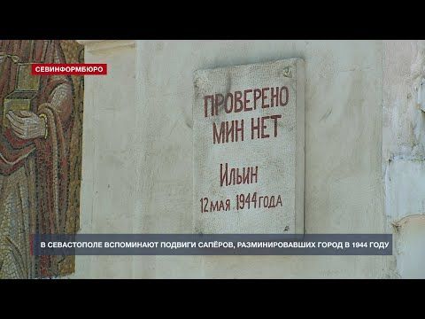 � ����������� ���������� ������� ������, ��������������� ����� ����� �������� ���������