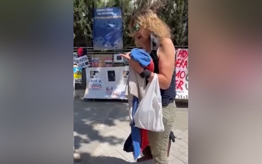 ���������� ������� �������� ���������� ���� ����� ������� ���������