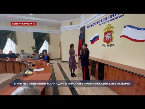 � ����� ��������� �� ���, ��� � ������� ������� ���������� ��������