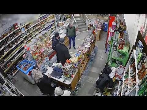 ��� ���������� ������������� � 200 ����� ����� �� �������� ���������� � �Z� �� ������