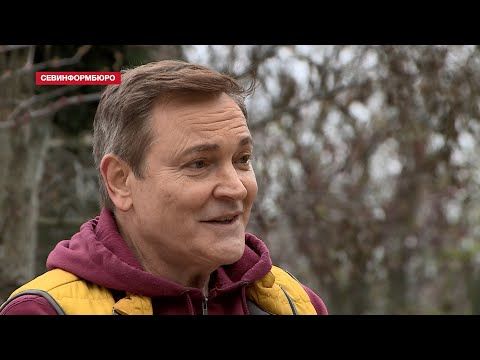 ������ ��� ������ ������� ������� � ��� ������ ����� ������� � ����� ������������
