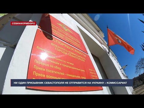 �� ���� ��������� ����������� �� ���������� �� ������� � �����������