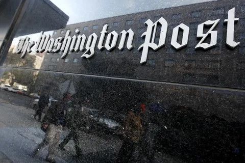 ��������� ��������� ����� ������������� � ������� ����������� ������ � ������