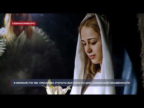 � ��������������� ������� ��� ��. ��������� ������� ��� �������� �� ��� ���������� ������������