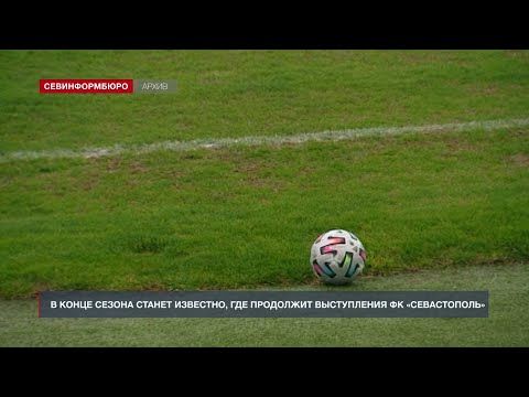 � ���� ������ ������ ��������� � ��������� �� ������������� � ������� ��� ������ ���