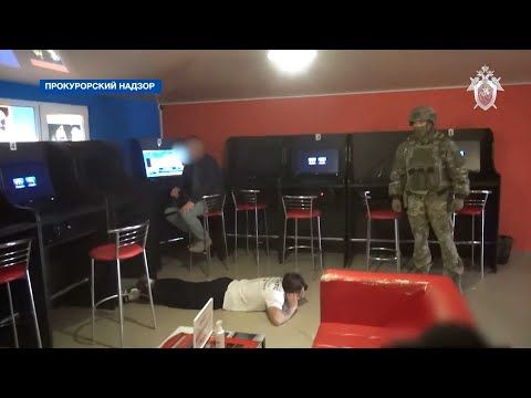 �������������� ���� �������� � ���������� ����������� �������� ������� � ������������ ������