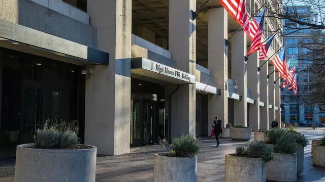 ��� ��������� � ������� ��� ����������� ����� ��������� ����������� ���