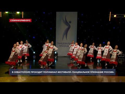 � ����������� �������� ��������� �������������� ����������������� ��������� ������������� ��������� ������