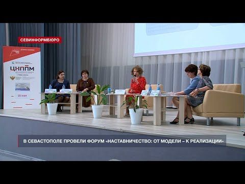 � ����� ������� +� ������� ������������ ����� ���������������: �� ������ � � ����������