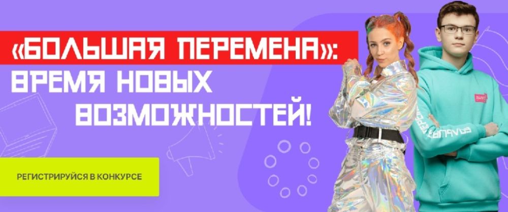 ��� ������� �� ������������� �������� �������� �������� ������� ��������� ����� �� ����