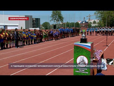 � 239-� ��������� ��������� ������������� ����� � ����������� ������� ��������� �����