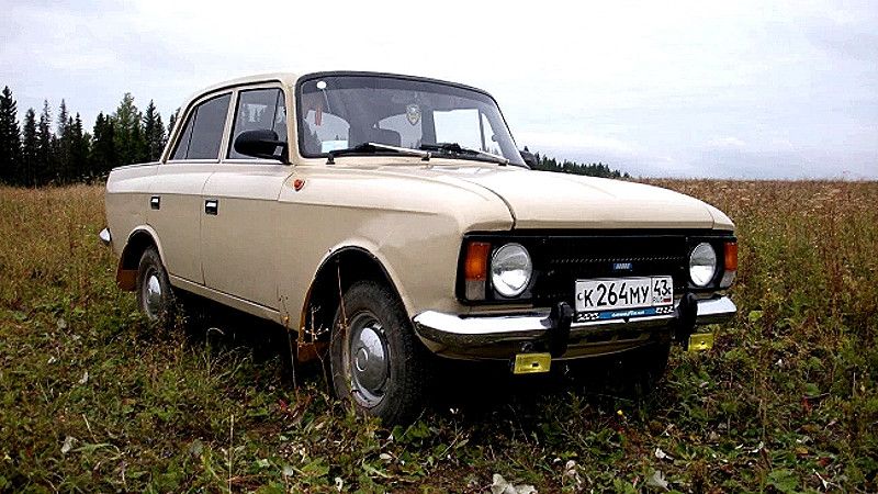�������� ��������� � Renault �� ��������� �� ��������