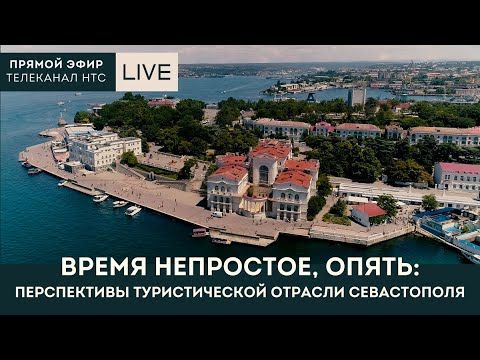 ����� ���������, �����: ����������� ������������� ������� �����������
