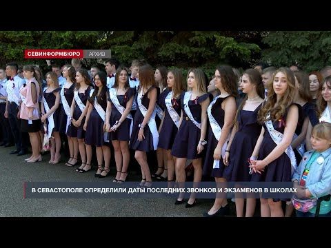 � ����������� ���������� ���� ��������� ������� � ��������� � ������