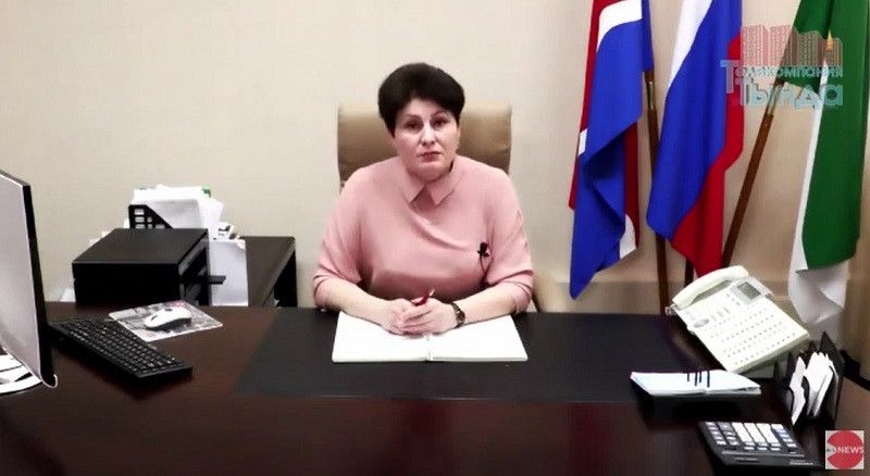 ������ �������� �������� ����, �� � ����� ��� �������� �� �������