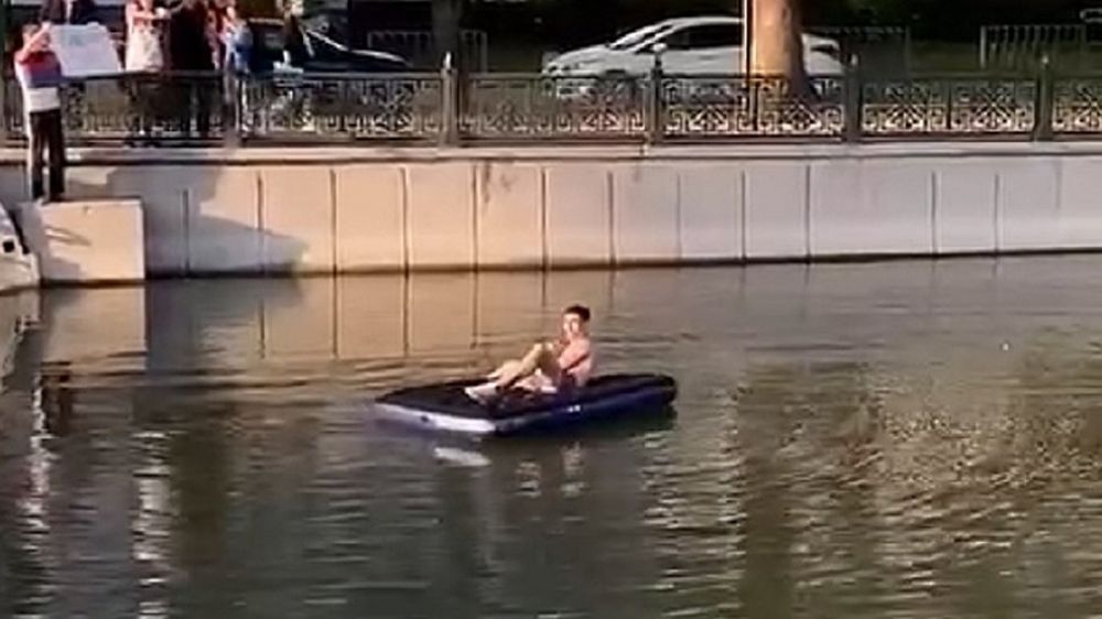 � ����������� ������� ������� ������ �� �������� ������� �� ���� ������