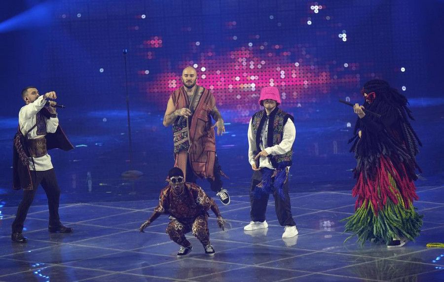 EBU � ������� �������