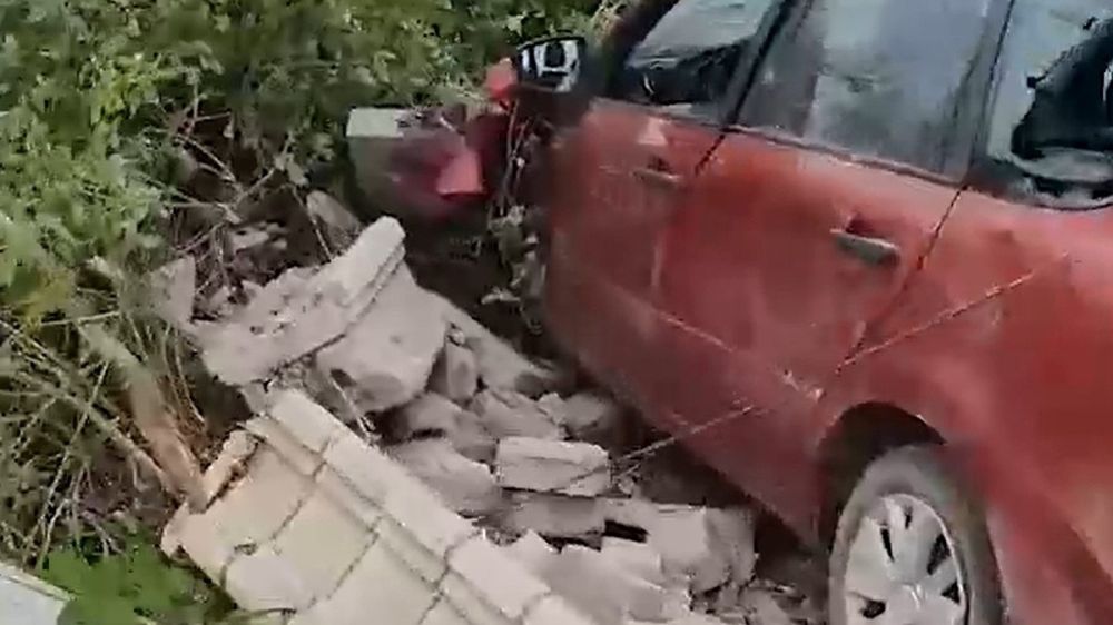 � ����������� ������ ����������, �������������� � ������� ��� ����� �������� �����
