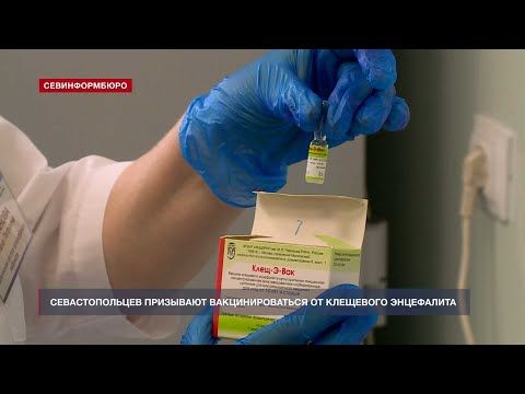 ������� ����� ������ � �������������� ��������� ��������������� �� ��������� ����������