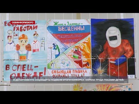 �����, ������ �����: � ������������ ��������� ������� ����� �������� ������� ����� ������� �����