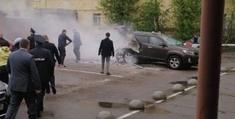 ��������� ��������� � �������� ������ ���������� � �����������