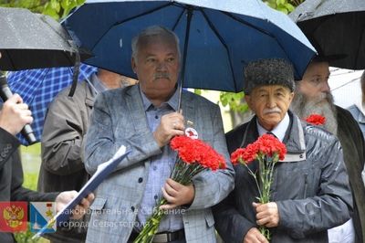 � ����������� ������� ������ ����� ����������