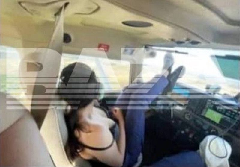 �����-���������� ������� ������ �� ����� �� ���������� � ����
