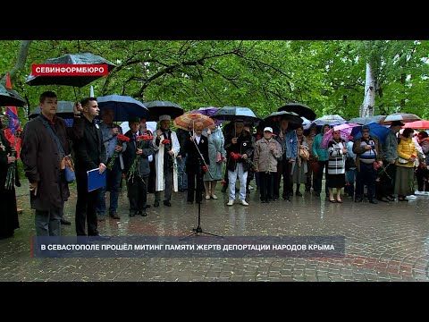 � ����������� ������ ������ ������ ����� ���������� ������� �����