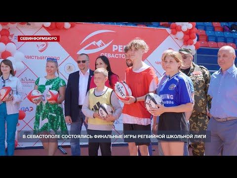 � ����������� ���������� ��������� ���� ��������� �������� ����
