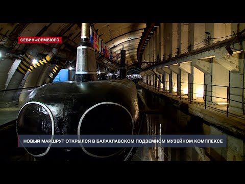 � ������������ ��������� �������� ��������� �������� ����� ������������� �������