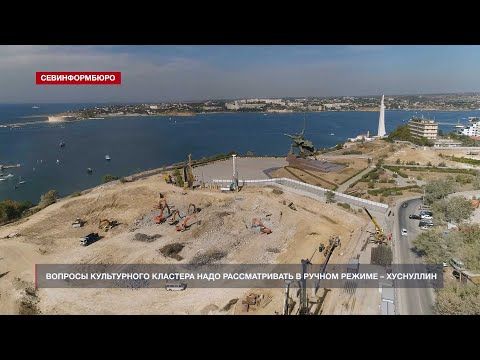 ����� ���������: ������� ����������� �������� � ����������� ������� ������������ � ������ ������