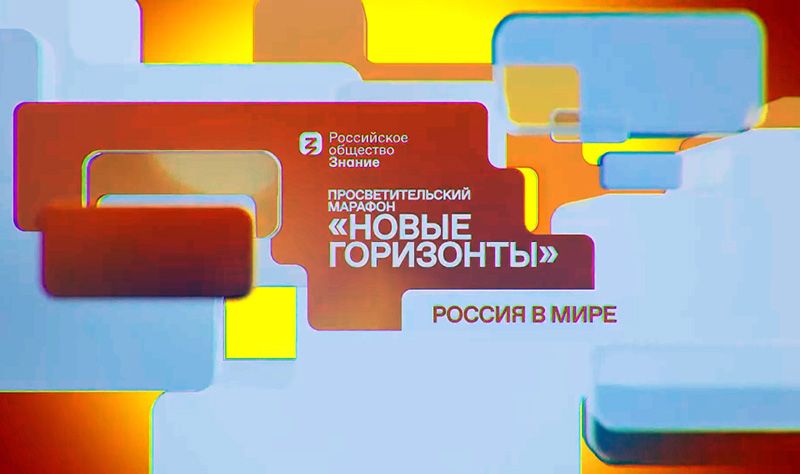 �� ��� ��� ������� ������ ���������� ������ 70 ��� ����������