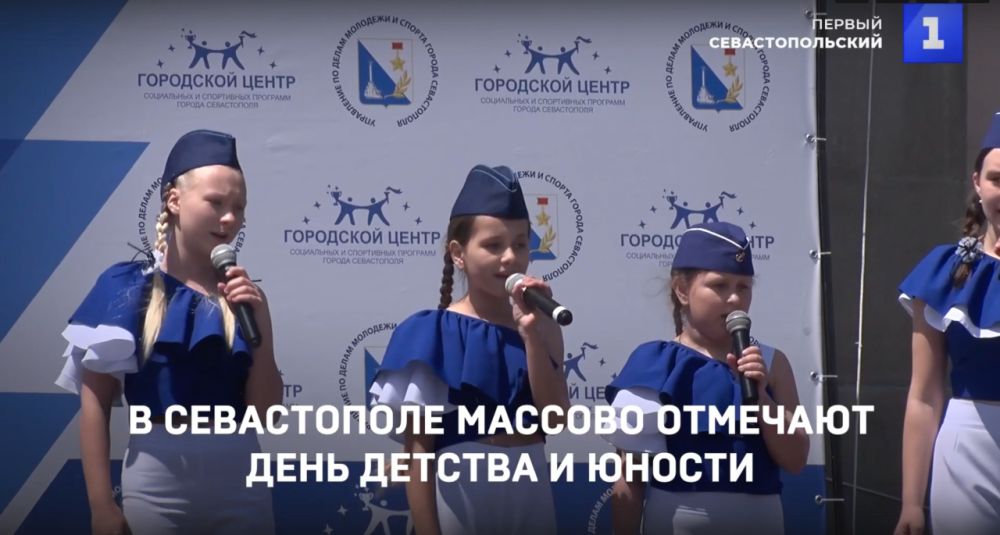 � ����������� ������� �������� ���� ������� � ������