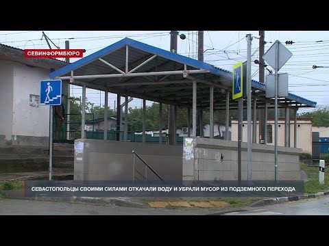������������� ������ ������ �������� ���� � ������ ����� �� ���������� ��������