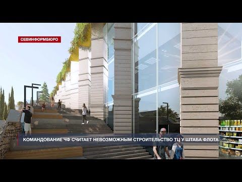 ������������ �� ������� ����������� ������������� �� � ����� �����