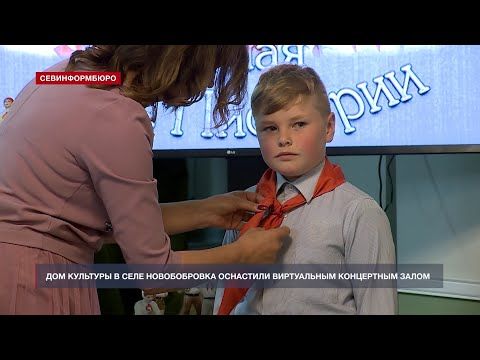 � ������ ����������� ���� �������� � ������������ �������� ������ �����������