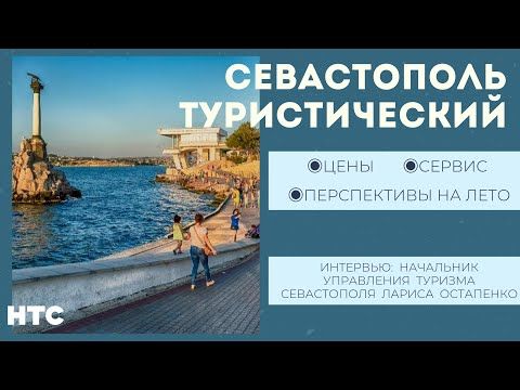 ��������� ���������� ������� ����������� � �����, ������� � ������������ �� ����