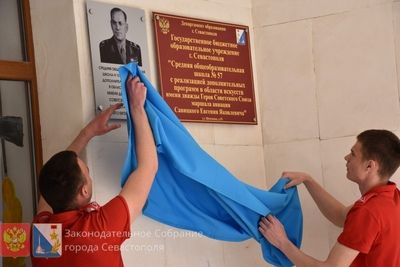 � ����������� ������� ������������ ����� ������ ����� ���� ������� ���������