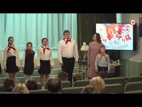 ����������� ���������� ��� ������� � ���� ������������ ������������ ������ �������� � ������
