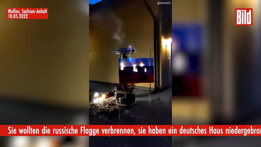 ���������� ����: ���������� ������� � �������� �������� ����� ���������� ����, �� ������ ����� ����� ������ ���
