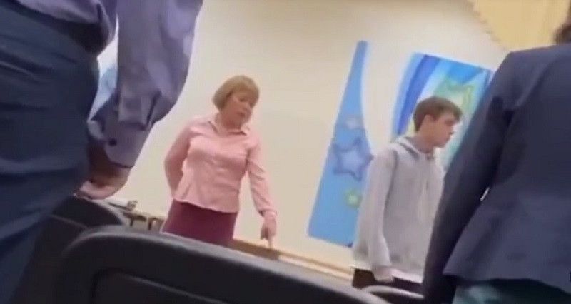 ����������� ����������� �� ������� ���������� �� �������
