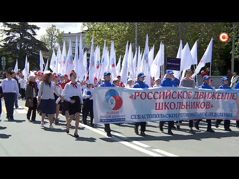 � ����������� �������� ������������� 100-����� �� ��� ����������� ���������� �����������