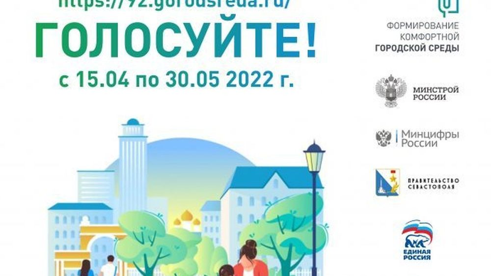 ������������� ���������� ���������� �� ������������ ��� ���������������