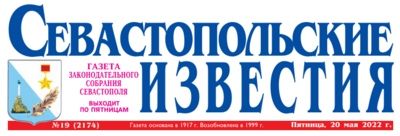 ������ ���������������� �������߻