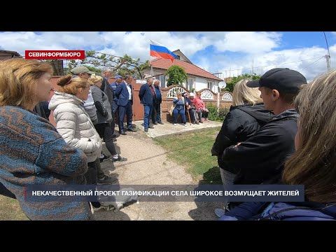 ������ ����������� ���� ������� �������� ������� �������� ��������������